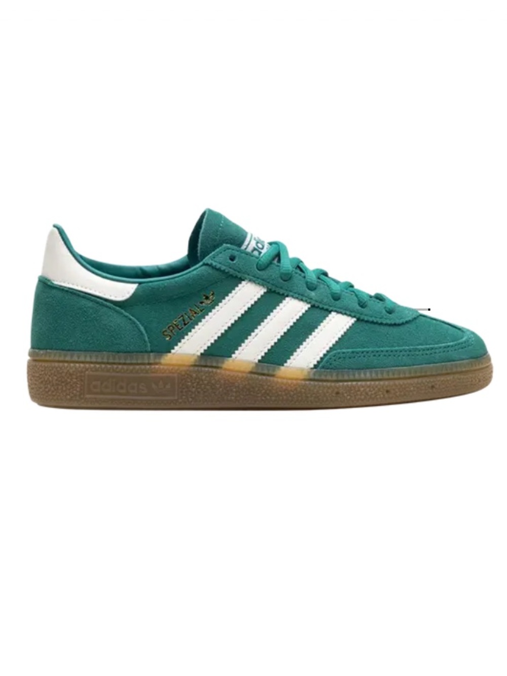 Adidas Handball Speziales women's sz 10 men's sz 8